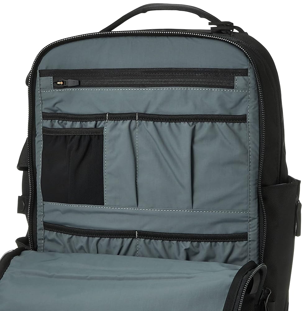 Amazon.com | Air FLIGHT Pack 3 Backpack | Casual Daypacks